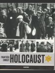 Holocaust - náhled