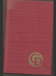 Česká ročenka 1928 - náhled