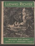 Meister der Kunst - náhled
