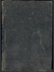 Rienzi, der letzte Tribun I. - VII. - náhled