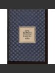 Šťastný pokrytec (ed. Moderní bibliotéka) - náhled
