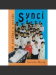 Synci - náhled