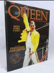 Queen: Nový obrazový dokument - náhled