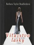 Víťazstvo lásky - náhled