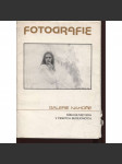 Fotografie. Galerie nahoře - náhled