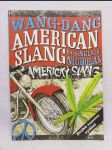 Wang-Dang American Thang - náhled