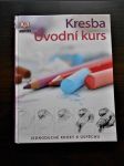 Kresba  - náhled