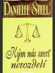 Kým nás smrť nerozdelí - náhled