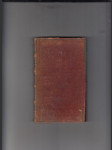 Institutiones Historiae Ecclesiasticae interpositis Dissertationibus Criticis - náhled