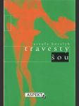 Travesty šou - náhled