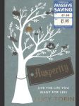 Ausperity - náhled