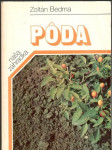 Pôda  - náhled