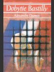 Dobytie Bastilly - náhled