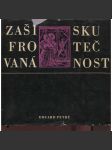 Zašifrovaná skutečnost (humanistická literatura) - náhled