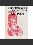 O dobrých skutcích - náhled