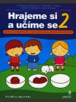 Hrajeme si a učíme se 2. gunzburger i., overzec m., a další - náhled