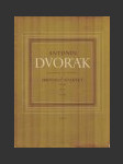 Smyčcový kvartet Es dur op. 51 - náhled