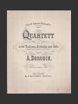 Quartett - náhled