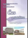 Čas priateľstva - náhled
