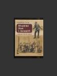Divadelní život v Jaroměři v letech 1819 - 1918 - náhled