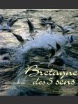 Bretague des 5 sens - náhled