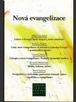 Nová evangelizace - náhled