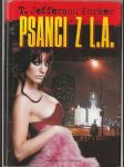 Psanci z L.A. - náhled