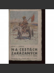 Na cestách zakázaných - náhled