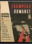 Trampská romance 7 - náhled