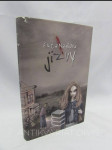 Jizvy - náhled