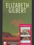 Der Letzte Amerikanische Mann - náhled