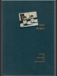 Nach dirdort - náhled