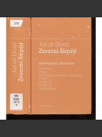 Zrození Šlépějí: aneb Demlova „bílá kniha“ - náhled