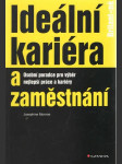 Ideální kariéra - náhled