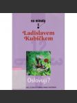 Oslovuji? - náhled