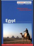 Egypt Berlitz (malý formát) - náhled