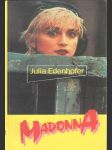 Madonna - náhled