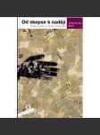 Od skepse k naději - náhled