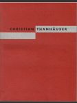  Holzschneider und Büchermacher (veľký formát) - náhled