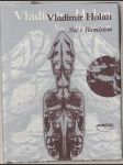 Noc s Hamletem - náhled