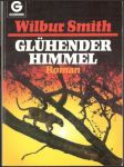 Gluhender Himmel - náhled