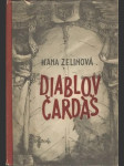 Diablov čardáš - náhled