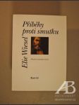 Příběhy proti smutku - náhled