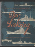 Der Seekrieg - náhled