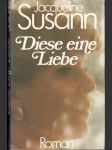 Diese eine Liebe - náhled