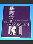 OkaMžiky s Hrabalem - náhled