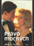 Právo mocných - náhled