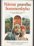 Návrat pravého Sommersbyho - náhled