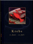 Krebs - náhled
