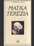 Matka Terézia - náhled